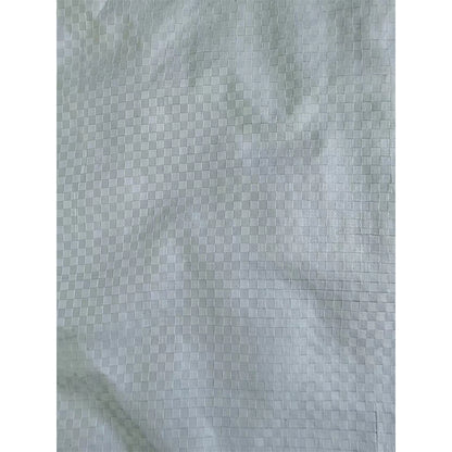 tapai PP plastic valve bag (please ask customer service for price)  Snakeskin woven bag thickened