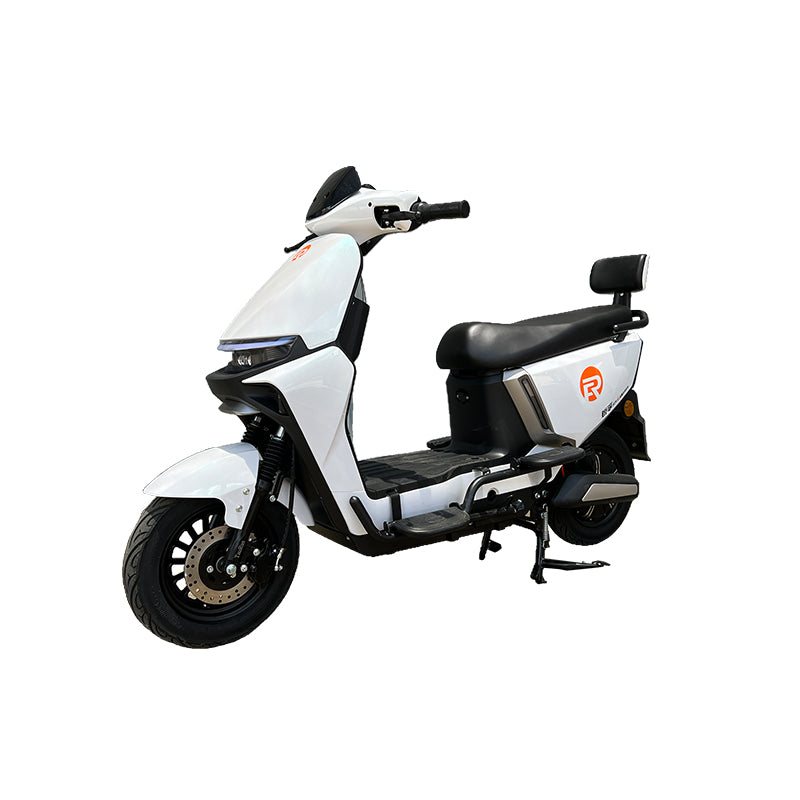 jianghai Mechanical Turtle (ask customer service for price) Intelligent electric vehicle Takeaway run High power