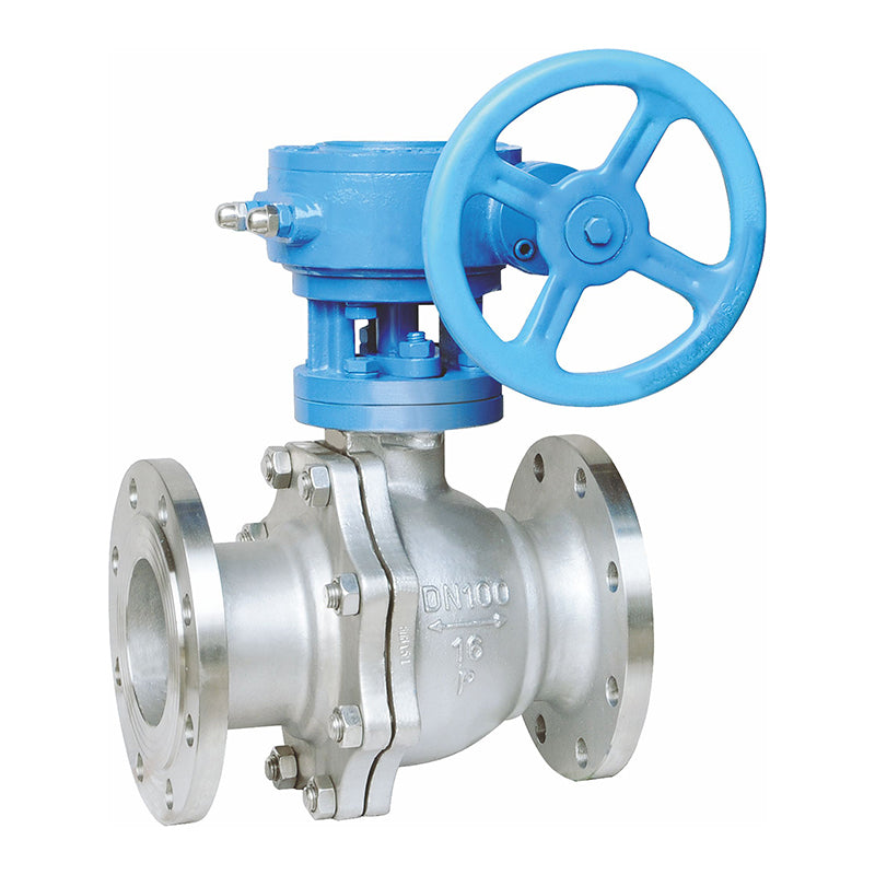TEYI Ball valves Simple structure Rapid switching Easy to operate (ask customer service for price)