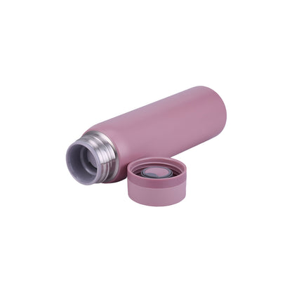 chuwen Classic Semi-Lightweight Mug (ask customer service for price)