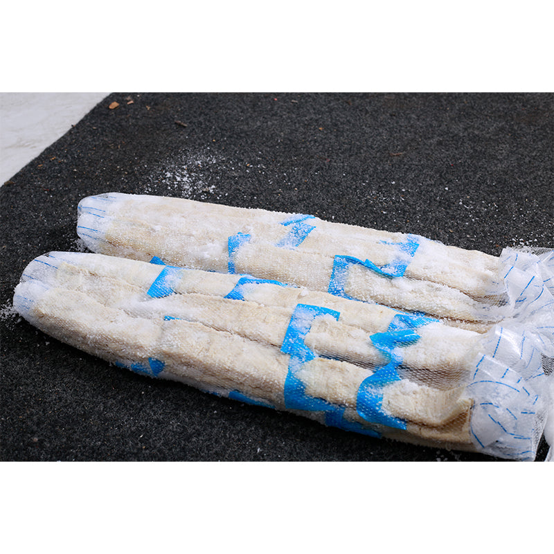 renshou Pig drying set (ask customer service for price)