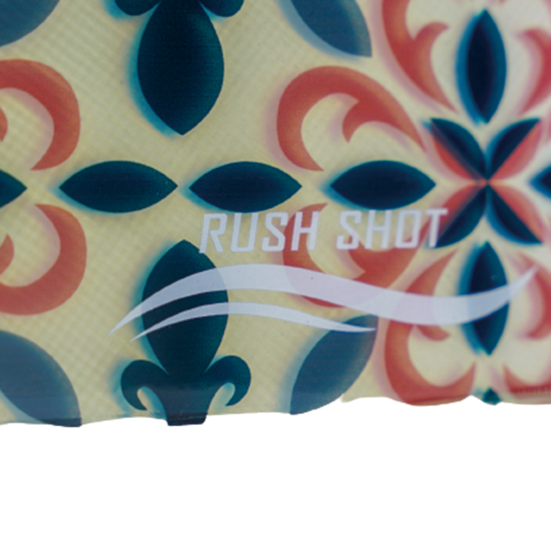 ruisute LB-kaleidoscope (price please customer service)