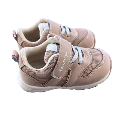yanghong children's shoes