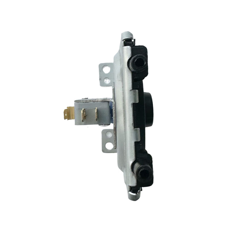 youzheng Gas water heater air pressure switch (ask customer service for price) Pneumatic microswitch Air pressure switch two or three pins
