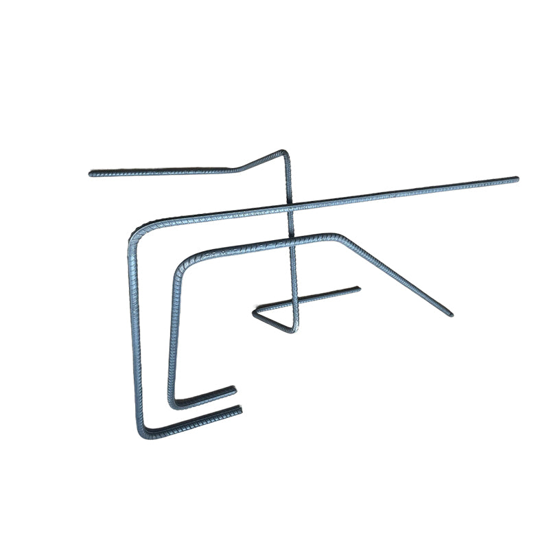 chaoxingwang Beef hamstring (can be customized price please ask customer service)  Durable formwork hook wooden bracket