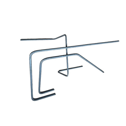 chaoxingwang Beef hamstring (can be customized price please ask customer service)  Durable formwork hook wooden bracket