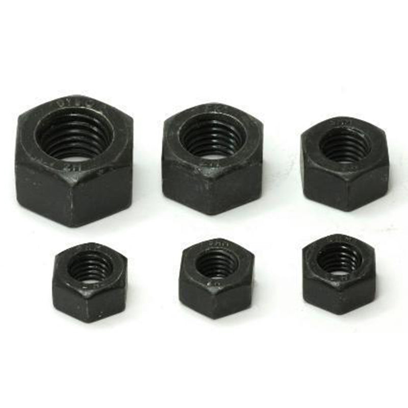 Gulnay   Hex nut   (Please refer to customer service for pricing)