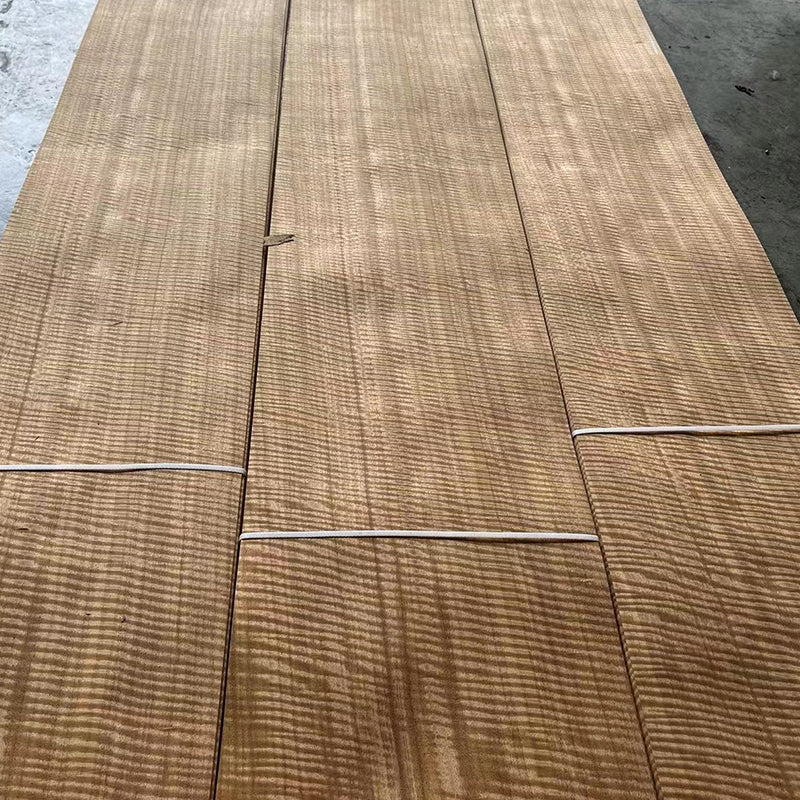 senzhonghuang Wamba Shadow (ask customer service for price)