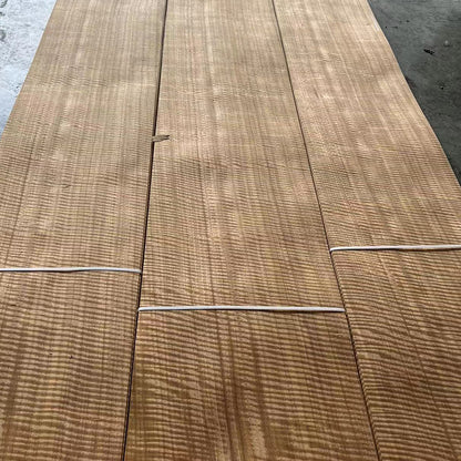 senzhonghuang Wamba Shadow (ask customer service for price)