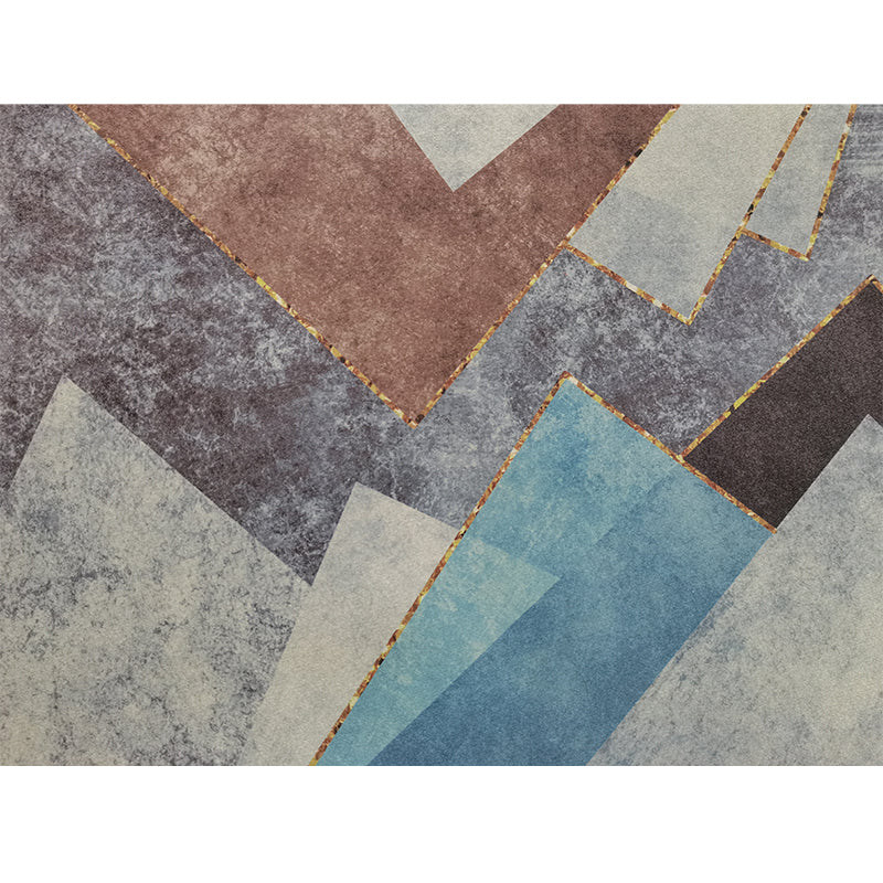 Xulong carpet industry   Diatom mud  Household anti-skid floor mat, living room carpet