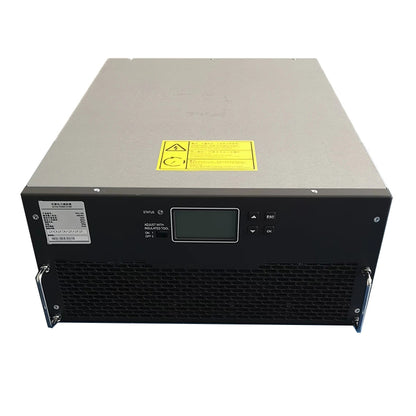 TIANYE  Stationary Dynamic Reactive Power Compensation Module (SVG) and Active Filter Module (APF)