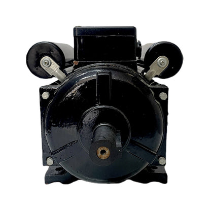 hechao Min Dong model motor series (please ask customer service for price)