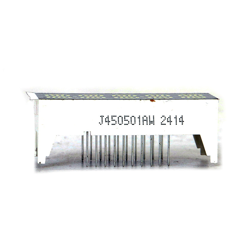 jianguo LED meter screen (please ask customer service for price)  Digital tube for rice cooker