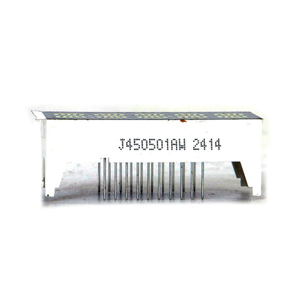 jianguo LED meter screen (please ask customer service for price)  Digital tube for rice cooker