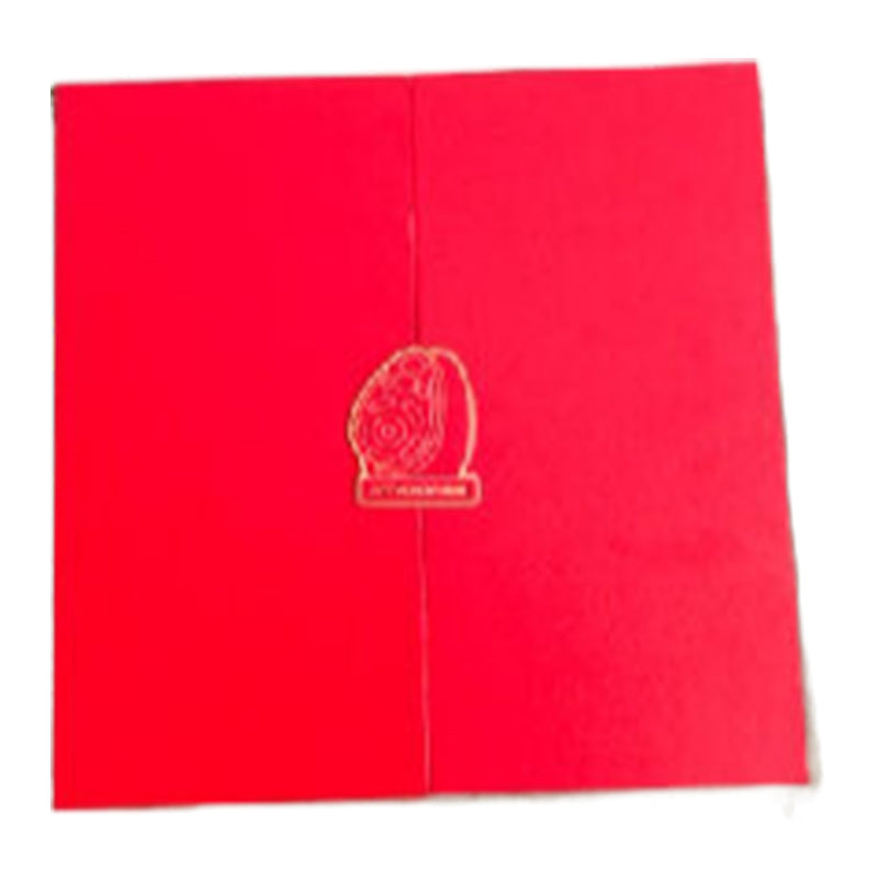 fuqing High-grade gift box (please ask customer service for price)
