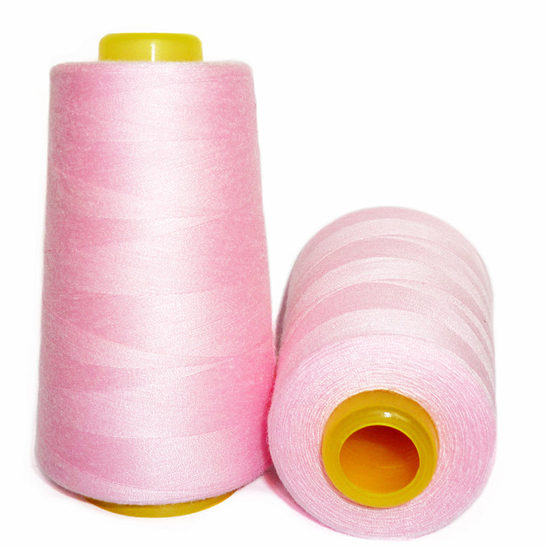 ruitong Sewing thread Easy to thread the needle Long lasting (please ask customer service for price)