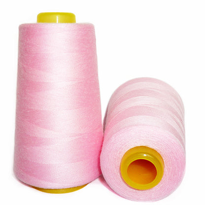 ruitong Sewing thread Easy to thread the needle Long lasting (please ask customer service for price)