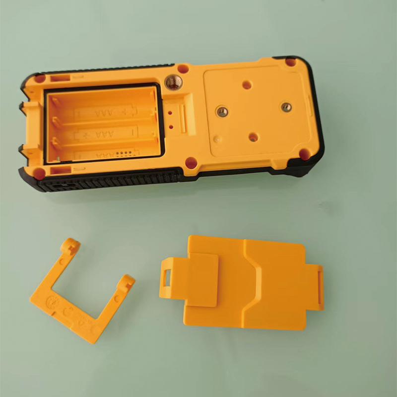 YILIN battery cover