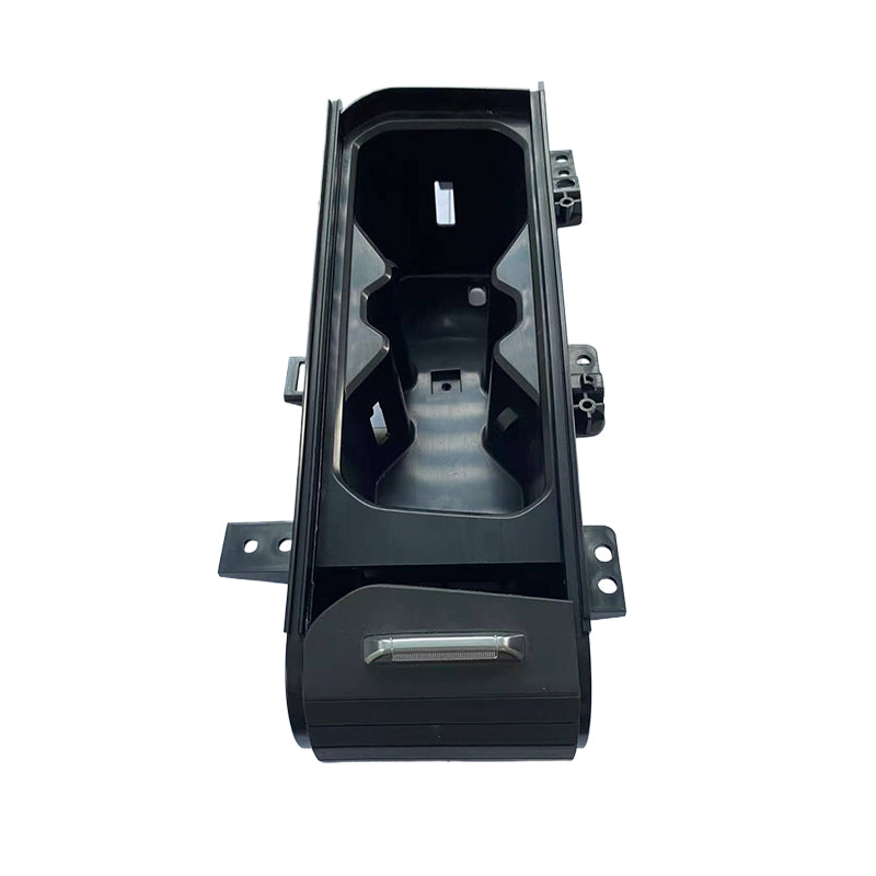 kaisiyuan Automotive interior parts-cup holder assembly (please ask customer service for price)