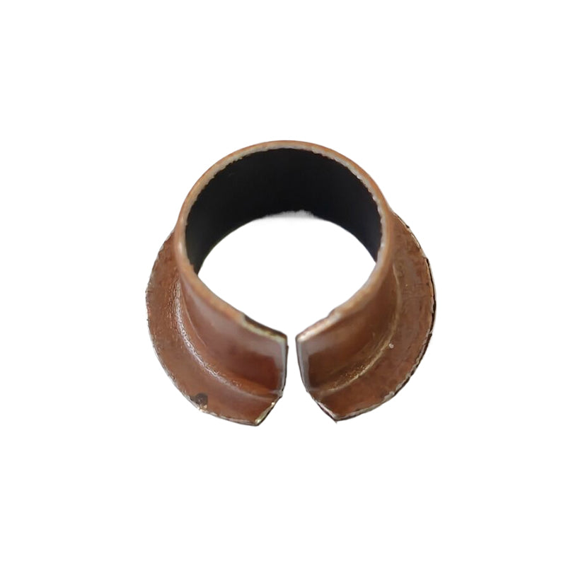 yefeng Bushing (ask customer service for price)  Corrosion and rust prevention composite copper jacket