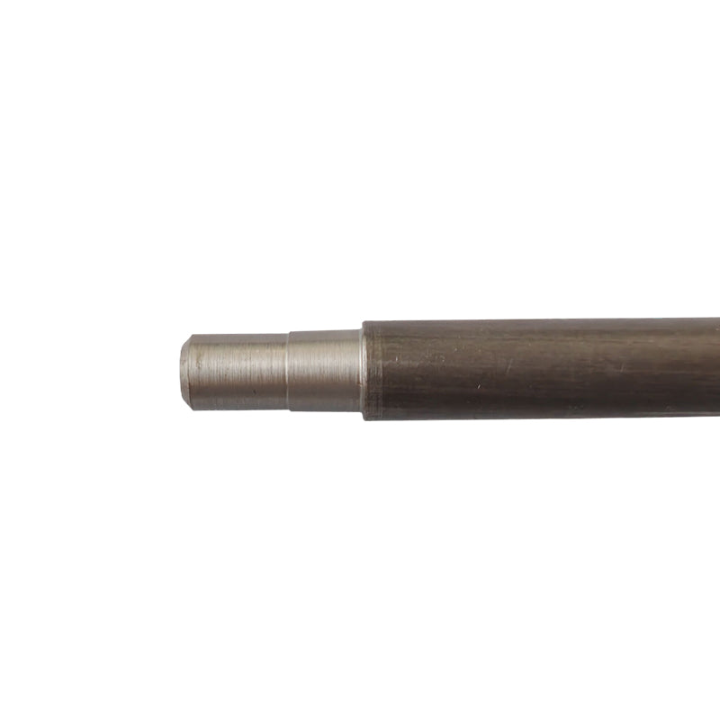 yefeng Long shaft (ask customer service for price)  Agricultural machinery accessories conveyor trough passive axle