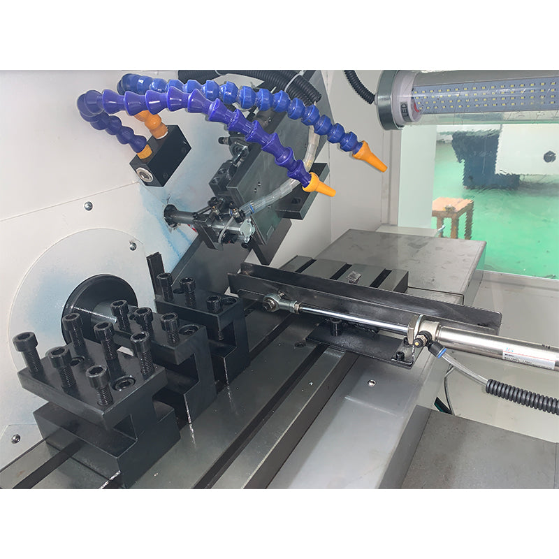 baicheng CNC0625XG (ask customer service for price)