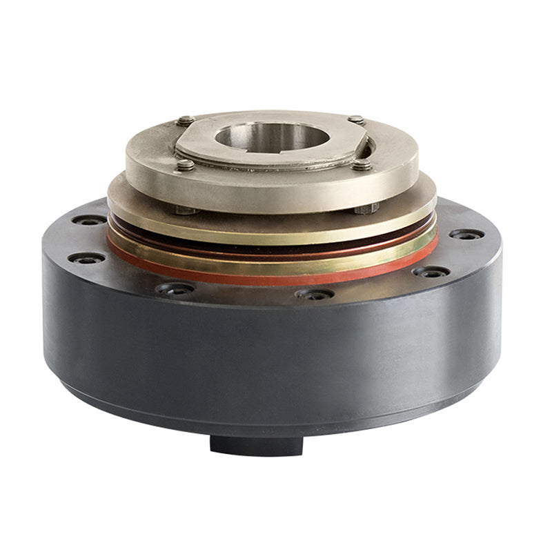 taikeman TMV Torque Limiter (ask customer service for price)