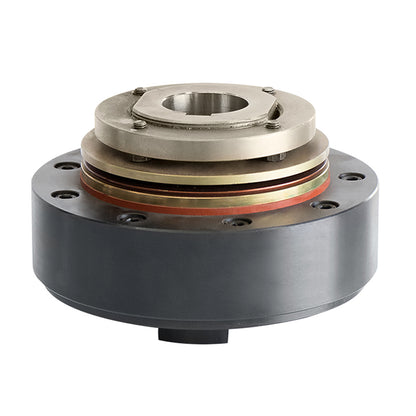 taikeman TMV Torque Limiter (ask customer service for price)