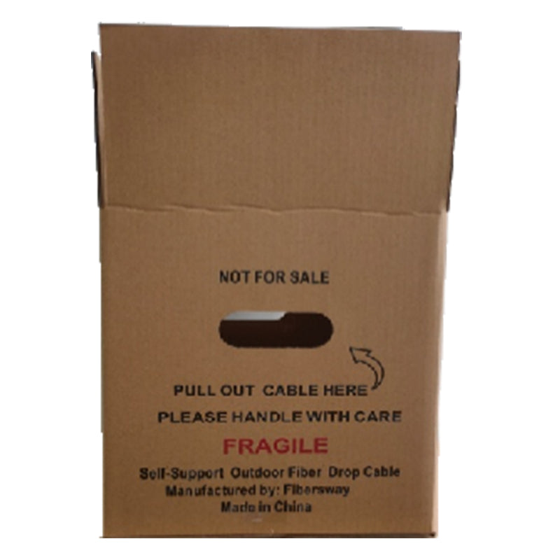 fuqing Double-tile yellow board watermark carton (yellow board box) (please ask customer service for price)