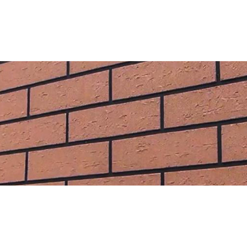 dejia Textured paint (please ask customer service for price)  Environmental protection waterproof, sun protection, antibacterial and mildew resistant