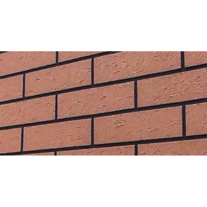 dejia Textured paint (please ask customer service for price)  Environmental protection waterproof, sun protection, antibacterial and mildew resistant