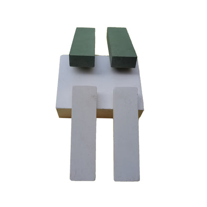 yuandong Trimming oil stone (ask customer service for price)  Polishing Polishing stone Polishing stone for automobiles