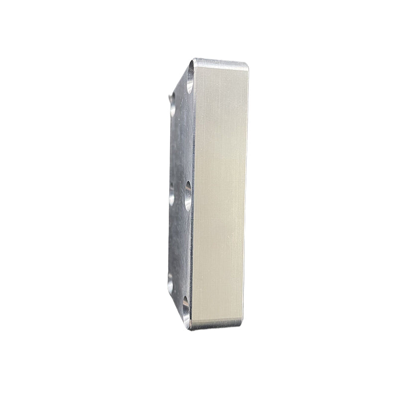 yutian 5G chassis (ask customer service for price)