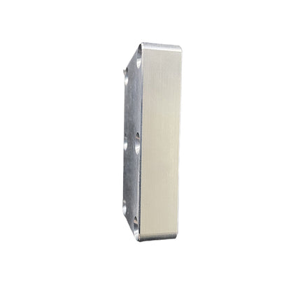 yutian 5G chassis (ask customer service for price)