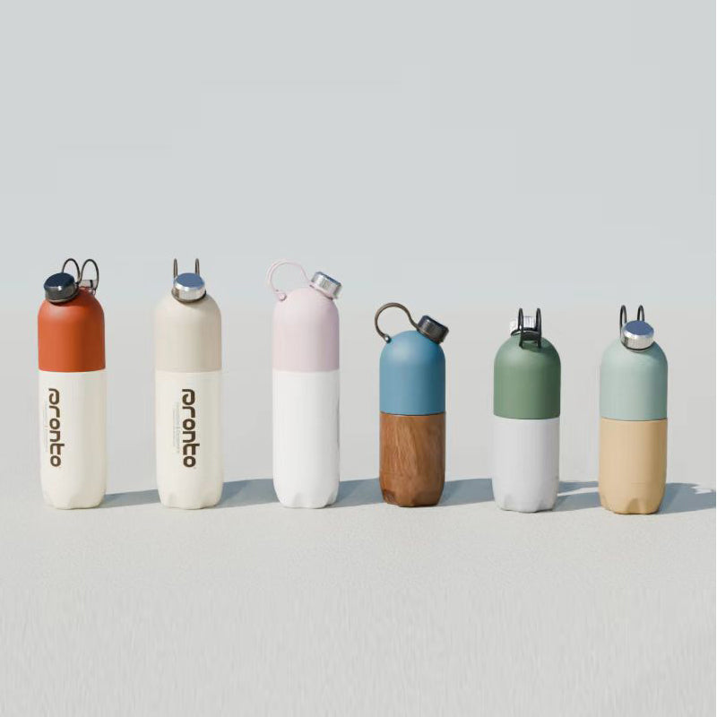 chuwen New sports bottles (ask customer service for price)