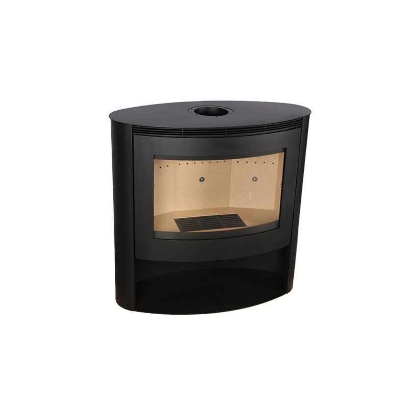 kangyuan Arc Fireplace KY-FW-02