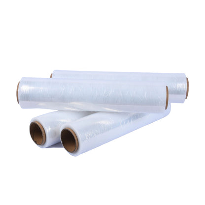 shengshi Stretch film (ask customer service for price)