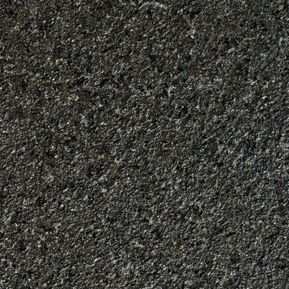 shenghao Water-based colorful (base) intermediate paint  Waterproof and stain resistant