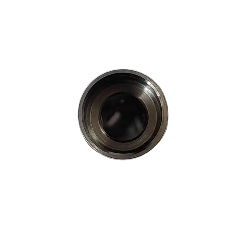 bituo 005 spool (ask customer service for price)