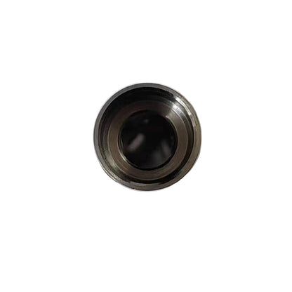 bituo 005 spool (ask customer service for price)