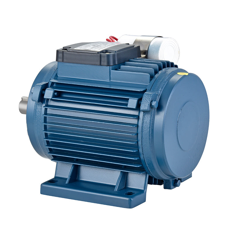 hechao Negative pressure fan special motor series (price please ask customer service)