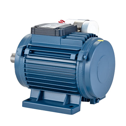 hechao Negative pressure fan special motor series (price please ask customer service)
