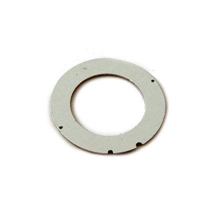 jianguo COB aperture (ask customer service for price) Angel eye circle glass fiber board car lights round LED light source light beads
