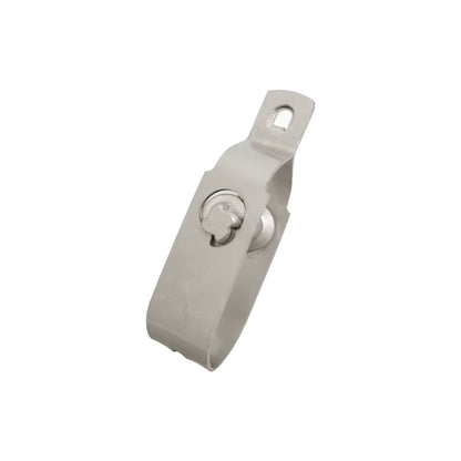 yichen Rigging (please ask customer service for price)