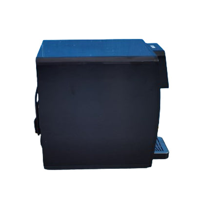 LONSID Water dispenserWD-A2HCU The self-regulated boiling point function. adjusts the boiling point automatically according to the altitude of different areas Compressor refrigeration(Please ask customer service for prices)