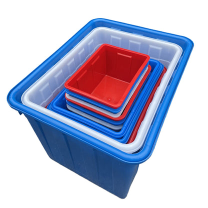 longfei 70 water tank (ask customer service for price)