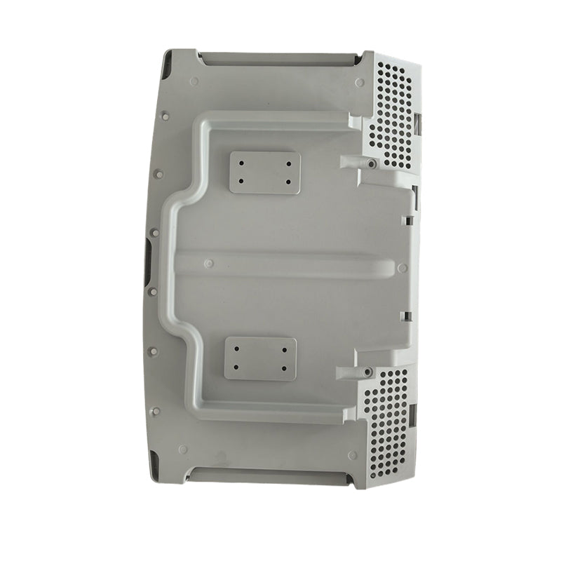 huapu Medical printer base (ask customer service for price) Small home printer Wireless network medical hospital electronic prescription printer