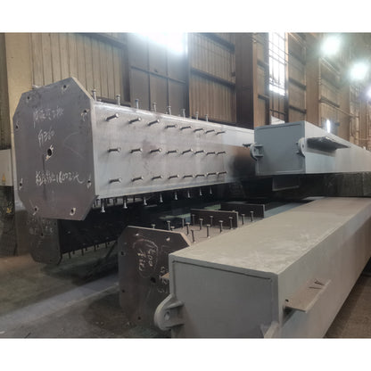 zheyong Box columns (please ask customer service for price)