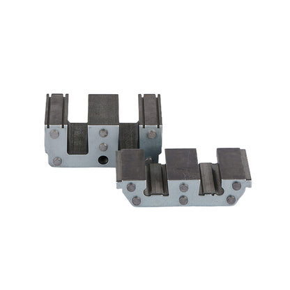 huayi B/K series contactor core (ask customer service for price)