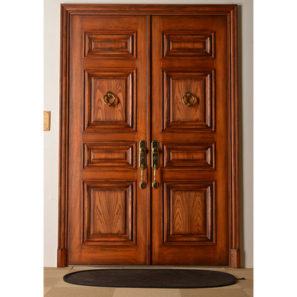 zhenyuan Steel wood armored doors (ask customer service for prices)  Interior door Bedroom door Room door
